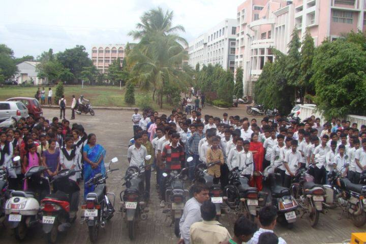 campus-view